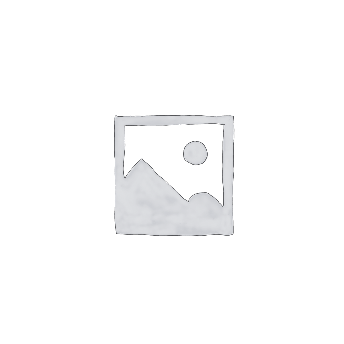 https://vaemaleather.shop/wp-content/themes/revo-woocommerce-theme/assets/images/placeholder.webp