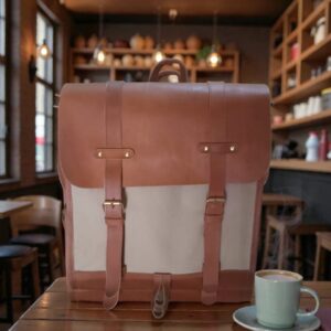 Vaema Backpack