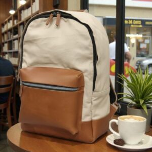 Fs Estate Backpack