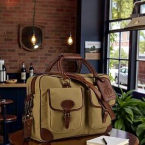 Lauren Briefcase