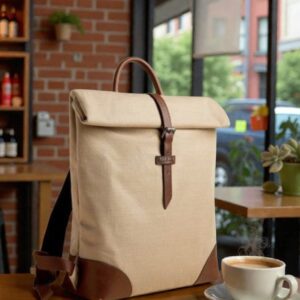 Ted Baker Backpack
