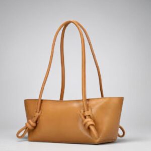 Hereu Shoulder Bag