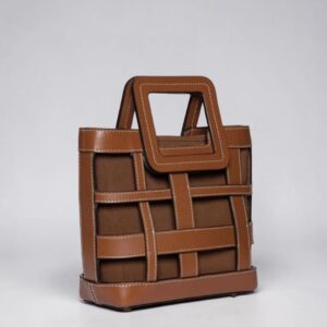 Shirley Handbag