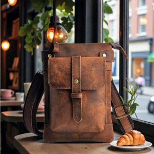 FMury Sling Bag