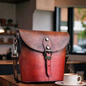 Woosir Sling Bag