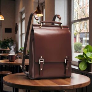 CNoles Backpack