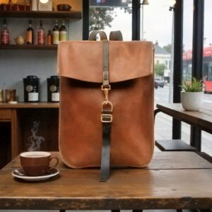 Kikany Backpack