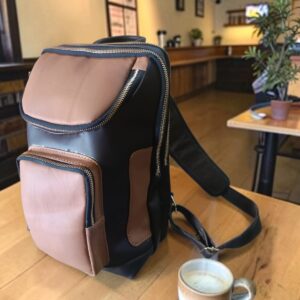 Cross Body Bag