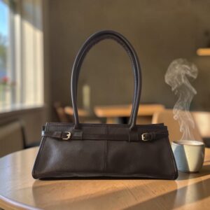 Baquetta Bag