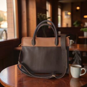 Laveny Bag
