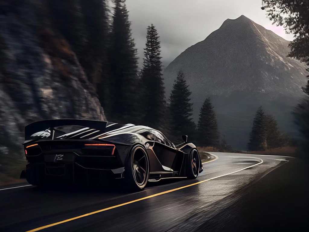 https://vaemaleather.shop/wp-content/uploads/revo-woocommerce-theme/blog_cars.webp