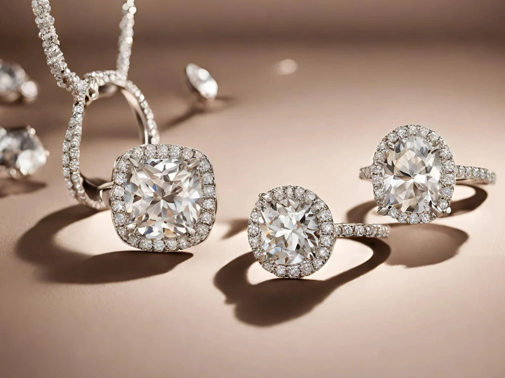 https://vaemaleather.shop/wp-content/uploads/revo-woocommerce-theme/blog_diamond.webp