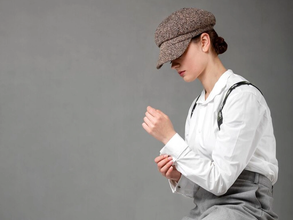 https://vaemaleather.shop/wp-content/uploads/revo-woocommerce-theme/blog_fashion.webp
