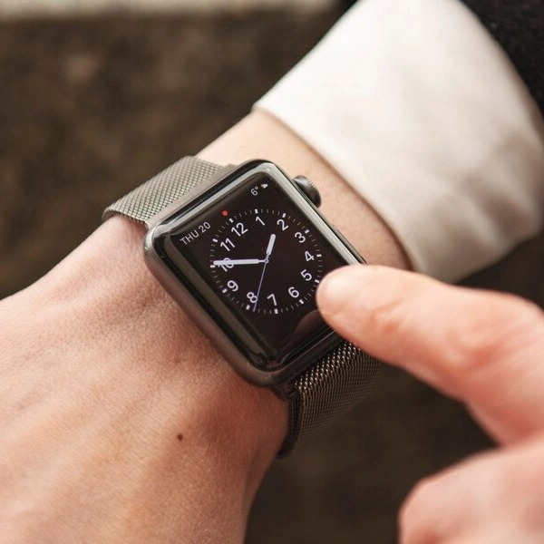 VeloceTimepieces