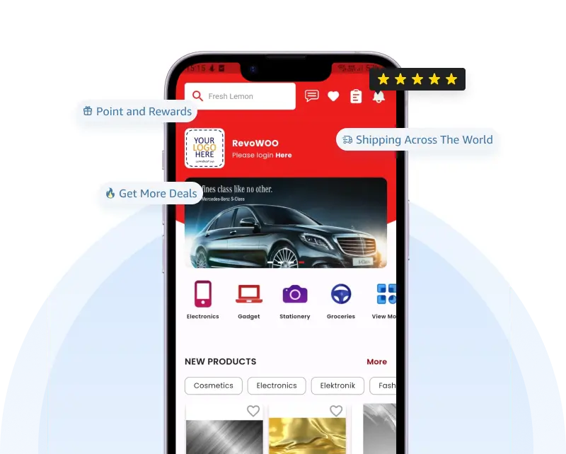 https://vaemaleather.shop/wp-content/uploads/revo-woocommerce-theme/theme/images/mobile-app-download-left.webp