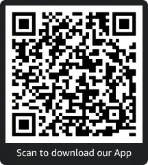 https://vaemaleather.shop/wp-content/uploads/revo-woocommerce-theme/theme/images/mobile-app-download-right.webp